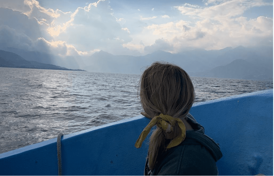 Gap Year or Therapeutic Program: How to Choose?