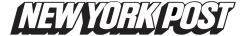 new-york-post-logo